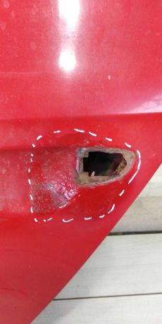 dver-zadniaia-levaia-volkswagen-passat-b6-art-100592-big-3