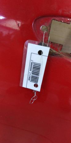 dver-zadniaia-levaia-volkswagen-passat-b6-art-100592-big-4