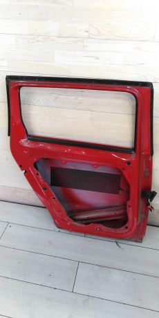 dver-zadniaia-levaia-volkswagen-passat-b6-art-100592-big-5