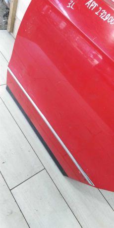 dver-zadniaia-levaia-volkswagen-passat-b6-art-100592-big-6