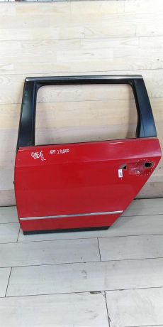 dver-zadniaia-levaia-volkswagen-passat-b6-art-100592-big-0