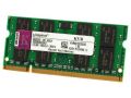 modul-pamiati-kingston-2gb-ddr2-667mhz-kvr667d2s52g-small-0