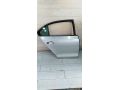 dver-zadniaia-pravaia-volkswagen-jetta-vi-art-100859-small-0