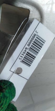 dver-zadniaia-pravaia-volkswagen-jetta-vi-art-100859-big-1