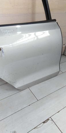 dver-zadniaia-pravaia-volkswagen-jetta-vi-art-100859-big-6