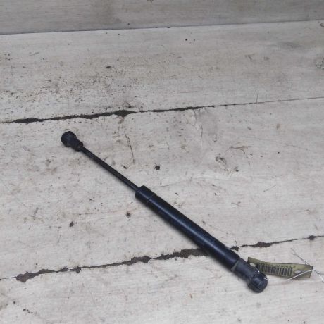 amortizator-kapota-volvo-s80-art-100882-big-0