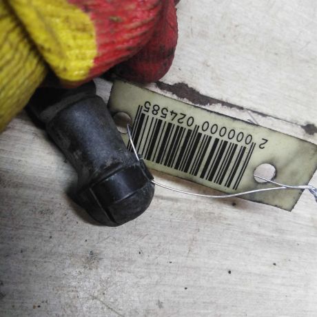 amortizator-kapota-volvo-s80-art-100882-big-1