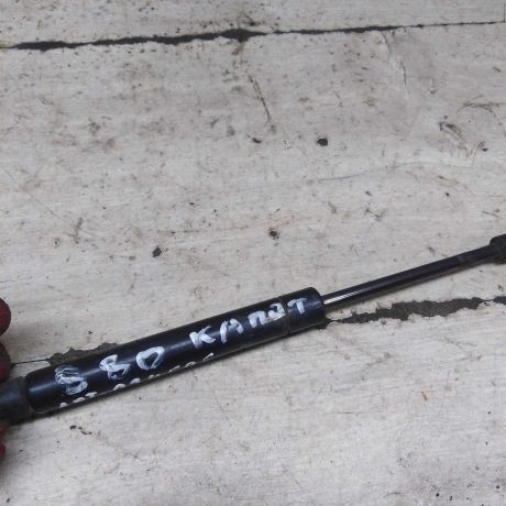 amortizator-kapota-volvo-s80-art-100882-big-2