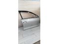 dver-peredniaia-pravaia-volkswagen-jetta-vi-art-100934-small-8