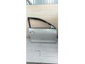 dver-peredniaia-pravaia-volkswagen-jetta-vi-art-100934-small-0