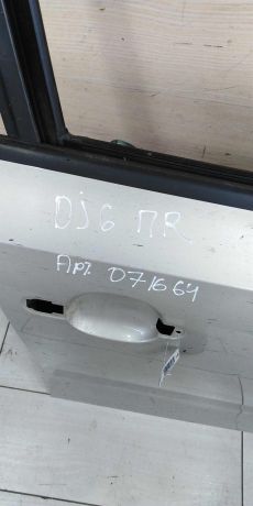 dver-peredniaia-pravaia-volkswagen-jetta-vi-art-100934-big-1