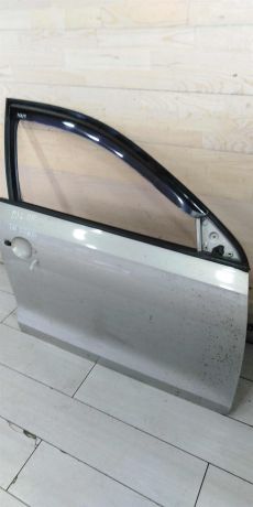 dver-peredniaia-pravaia-volkswagen-jetta-vi-art-100934-big-3