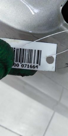 dver-peredniaia-pravaia-volkswagen-jetta-vi-art-100934-big-9