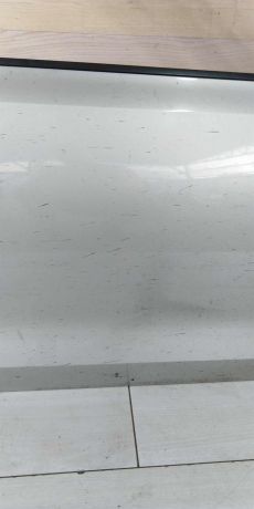 dver-peredniaia-pravaia-volkswagen-jetta-vi-art-100934-big-2