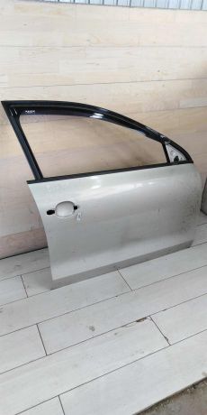 dver-peredniaia-pravaia-volkswagen-jetta-vi-art-100934-big-8