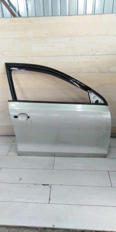 dver-peredniaia-pravaia-volkswagen-jetta-vi-art-100934-big-0