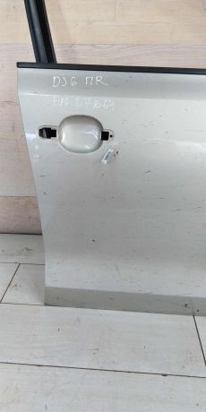 dver-peredniaia-pravaia-volkswagen-jetta-vi-art-100934-big-7