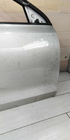 dver-peredniaia-pravaia-volkswagen-jetta-vi-art-100934-big-5