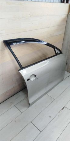 dver-peredniaia-pravaia-volkswagen-jetta-vi-art-100934-big-4