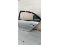 dver-zadniaia-levaia-volkswagen-jetta-vi-art-100935-small-3