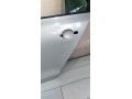 dver-zadniaia-levaia-volkswagen-jetta-vi-art-100935-small-7
