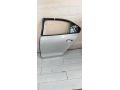 dver-zadniaia-levaia-volkswagen-jetta-vi-art-100935-small-0
