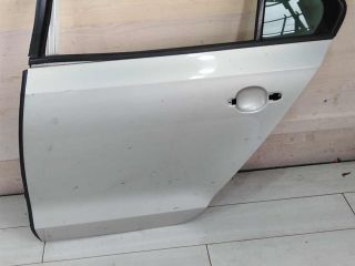 dver-zadniaia-levaia-volkswagen-jetta-vi-art-100935