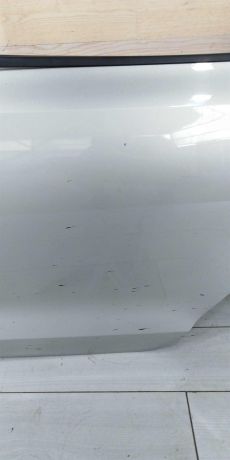 dver-zadniaia-levaia-volkswagen-jetta-vi-art-100935-big-1