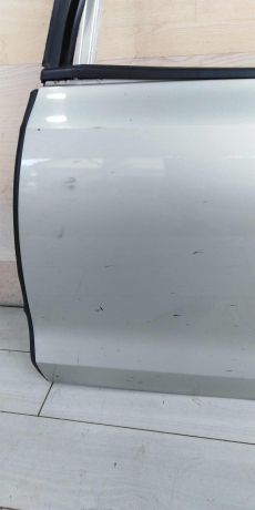 dver-zadniaia-levaia-volkswagen-jetta-vi-art-100935-big-2