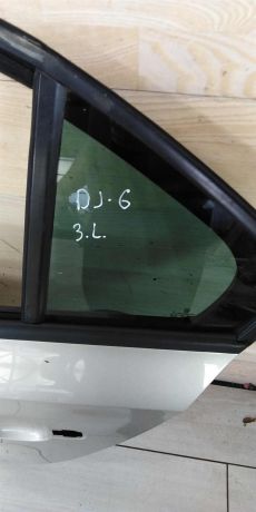 dver-zadniaia-levaia-volkswagen-jetta-vi-art-100935-big-4