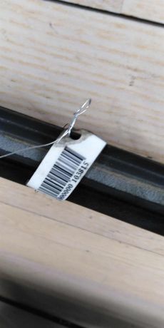 dver-zadniaia-levaia-volkswagen-jetta-vi-art-100935-big-6