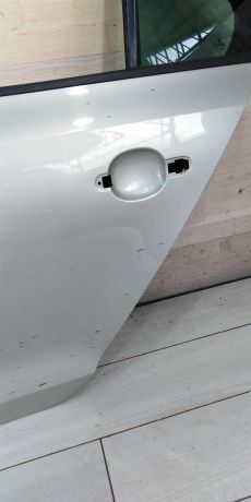 dver-zadniaia-levaia-volkswagen-jetta-vi-art-100935-big-7