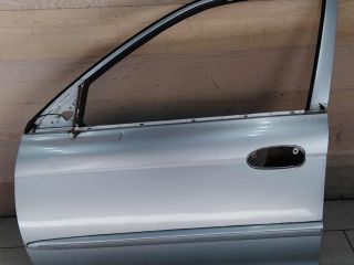 dver-peredniaia-levaia-kia-shuma-ii-kia-spectra-ii-defekt-art-100953