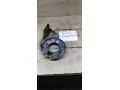 kozux-grm-kryska-volkswagen-sharan-seat-alhambra-ford-galaxy-19-tdi-afn-ahu-1z-art-101018-small-0