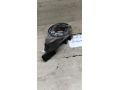 kozux-grm-kryska-volkswagen-sharan-seat-alhambra-ford-galaxy-19-tdi-afn-ahu-1z-art-101018-small-3