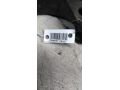 kozux-grm-kryska-volkswagen-sharan-seat-alhambra-ford-galaxy-19-tdi-afn-ahu-1z-art-101018-small-1