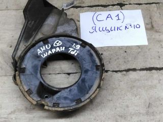 kozux-grm-kryska-volkswagen-sharan-seat-alhambra-ford-galaxy-19-tdi-afn-ahu-1z-art-101018