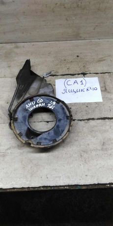 kozux-grm-kryska-volkswagen-sharan-seat-alhambra-ford-galaxy-19-tdi-afn-ahu-1z-art-101018-big-0