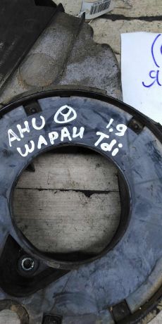 kozux-grm-kryska-volkswagen-sharan-seat-alhambra-ford-galaxy-19-tdi-afn-ahu-1z-art-101018-big-6