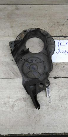 kozux-grm-kryska-volkswagen-sharan-seat-alhambra-ford-galaxy-19-tdi-afn-ahu-1z-art-101018-big-5