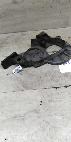 kozux-grm-kryska-volkswagen-sharan-seat-alhambra-ford-galaxy-19-tdi-afn-ahu-1z-art-101018-big-4