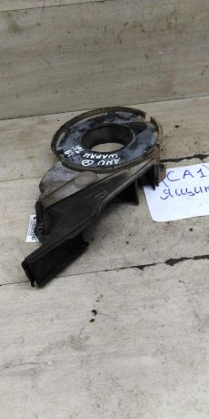 kozux-grm-kryska-volkswagen-sharan-seat-alhambra-ford-galaxy-19-tdi-afn-ahu-1z-art-101018-big-3