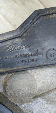 kozux-grm-kryska-volkswagen-sharan-seat-alhambra-ford-galaxy-19-tdi-afn-ahu-1z-art-101018-big-2