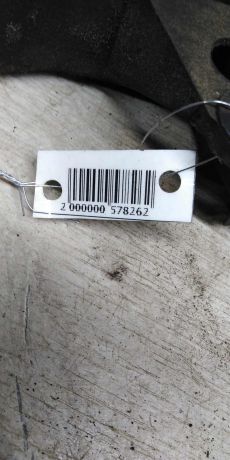 kozux-grm-kryska-volkswagen-sharan-seat-alhambra-ford-galaxy-19-tdi-afn-ahu-1z-art-101018-big-1