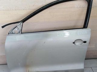 dver-peredniaia-levaia-volkswagen-jetta-vi-art-101036