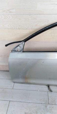 dver-peredniaia-levaia-volkswagen-jetta-vi-art-101036-big-3