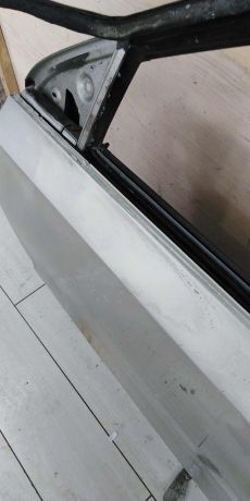 dver-peredniaia-levaia-volkswagen-jetta-vi-art-101036-big-1