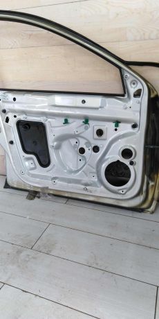 dver-peredniaia-levaia-volkswagen-jetta-vi-art-101036-big-6