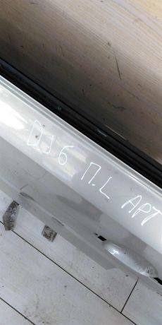 dver-peredniaia-levaia-volkswagen-jetta-vi-art-101036-big-7