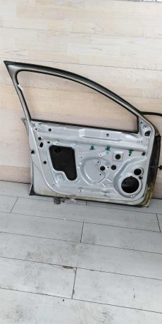 dver-peredniaia-levaia-volkswagen-jetta-vi-art-101036-big-5